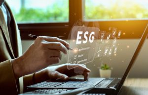 Por Que Investir em ESG? O Impacto Transformador do Enfoque Social