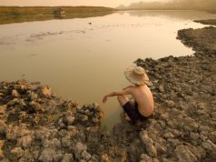 Mudanças Climáticas e Pobreza: Um Ciclo de Desigualdades