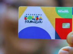 Redistribuição de Renda e o Uso do Bolsa Família: Mitos, Realidades e Reflexões