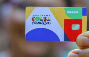 Redistribuição de Renda e o Uso do Bolsa Família: Mitos, Realidades e Reflexões