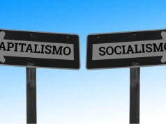 Socialismo e Capitalismo: Qual Modelo É Melhor para Combater a Pobreza?