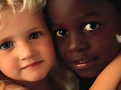 Como Você Está Educando Seus Filhos? A Importância de Ensinar Empatia e Respeito pelas Diferenças