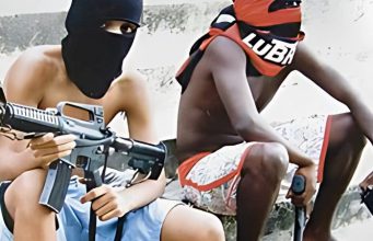 Por que é tão fácil que traficantes aliciem crianças e adolescentes para o tráfico?