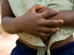 Saiba qual é a diferença entre insegurança alimentar e fome