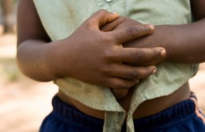 Saiba qual é a diferença entre insegurança alimentar e fome