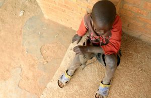 Saiba como a insegurança alimentar afeta a saúde