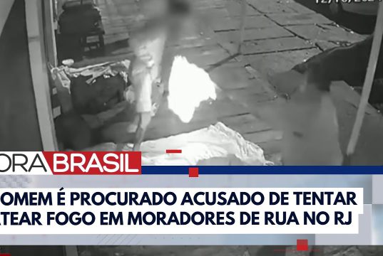 Por que Não Se Deve Dar um Saco de Dormir a uma Pessoa em Situação de Rua