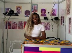 Empreendedorismo para Mães Solo de Favelas: Alternativa ou Precarização?