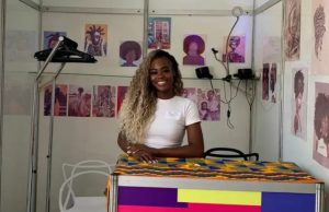 Empreendedorismo para Mães Solo de Favelas: Alternativa ou Precarização?