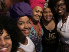 Mulheres Empreendedoras na Favela: Agentes de Transformação Social