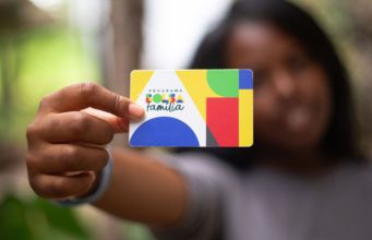 “O Pobre Só Quer Saber de Bolsa Família”: Realidade ou Preconceito?