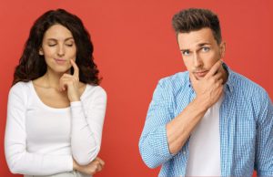 Por Que Pedem Para Doar Meu Dinheiro a Alguém Que Não Faz Nada?