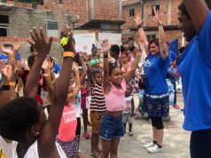 O Valor do Voluntariado no Ambiente Corporativo: Por Que Empresas Valorizam Profissionais Engajados?