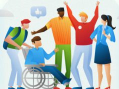 A Decisão da Meta e a Implementação de Modelos de Diversidade: Reflexões sobre Benefícios, Desafios e a Dinâmica de Preconceitos