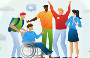 A Decisão da Meta e a Implementação de Modelos de Diversidade: Reflexões sobre Benefícios, Desafios e a Dinâmica de Preconceitos