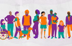 Manual para Implementar um Programa de Diversidade nas Empresas: Diversidade de Gênero, PCDs, Pensamentos Políticos e Outros Grupos Minoritários