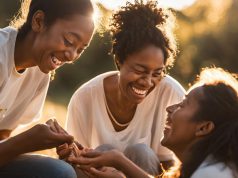 A Ciência por Trás de Fazer o Bem: Benefícios para o Corpo e a Mente