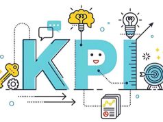 KPIs e Benchmarks para o “S” do ESG: Medindo o Impacto Social Corporativo