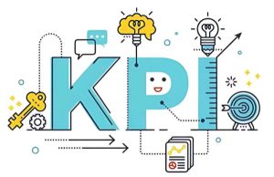 KPIs e Benchmarks para o “S” do ESG: Medindo o Impacto Social Corporativo