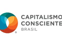 Capitalismo Consciente e Social Washing: Responsabilidade Real ou Apenas Aparência?