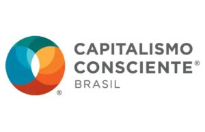 Capitalismo Consciente e Social Washing: Responsabilidade Real ou Apenas Aparência?