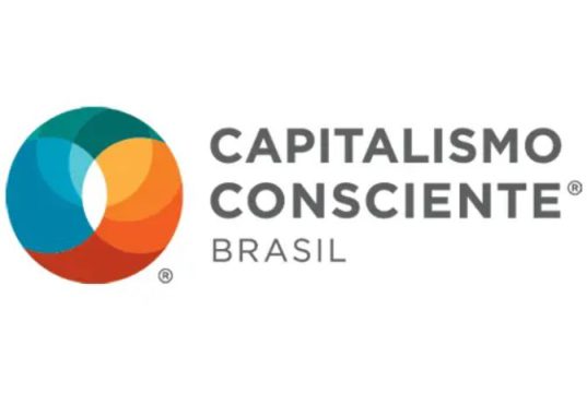 Capitalismo Consciente e Social Washing: Responsabilidade Real ou Apenas Aparência?