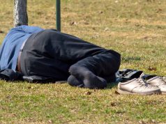 O Custo da População em Situação de Rua no Rio de Janeiro: Análise Econômica e Proposta de Solução pela Lei nº 14.821/2024