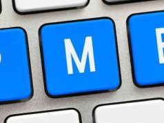 Pequenas e Microempresas: Parcerias com ONGs na Construção de um Mundo Melhor