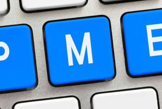 Pequenas e Microempresas: Parcerias com ONGs na Construção de um Mundo Melhor