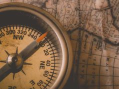 Qual é o seu propósito de vida? Um caminho para um sentido maior e o bem comum