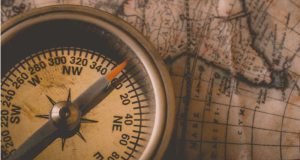 Qual é o seu propósito de vida? Um caminho para um sentido maior e o bem comum