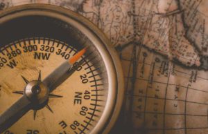 Qual é o seu propósito de vida? Um caminho para um sentido maior e o bem comum