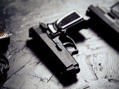 Abandono Familiar, Escolhas Erradas e Falta de Políticas Públicas: Como Proteger Nossas Crianças do Crime