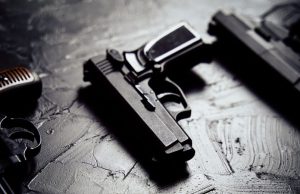 Abandono Familiar, Escolhas Erradas e Falta de Políticas Públicas: Como Proteger Nossas Crianças do Crime