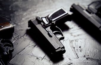 Abandono Familiar, Escolhas Erradas e Falta de Políticas Públicas: Como Proteger Nossas Crianças do Crime