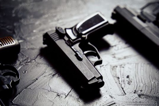 Abandono Familiar, Escolhas Erradas e Falta de Políticas Públicas: Como Proteger Nossas Crianças do Crime
