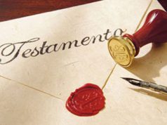 Testamento Solidário: Como Deixar um Legado de Amor e Transformação Social