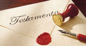 Testamento Solidário: Como Deixar um Legado de Amor e Transformação Social