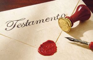 Testamento Solidário: Como Deixar um Legado de Amor e Transformação Social