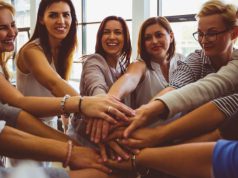 O Poder da Mulher no Voluntariado e no Terceiro Setor: Transformando o Mundo com Solidariedade