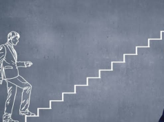 A Desigualdade Entre as ONGs: O Silêncio que Mantém a Injustiça