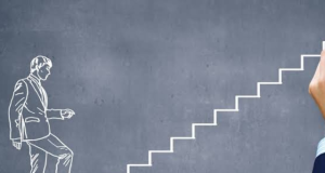 A Desigualdade Entre as ONGs: O Silêncio que Mantém a Injustiça