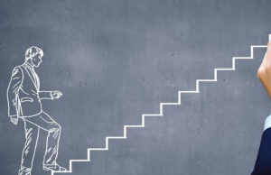 A Desigualdade Entre as ONGs: O Silêncio que Mantém a Injustiça