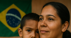 Bolsa Família: Conquistas, Limites e Perspectivas de Aperfeiçoamento