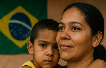 Bolsa Família: Conquistas, Limites e Perspectivas de Aperfeiçoamento