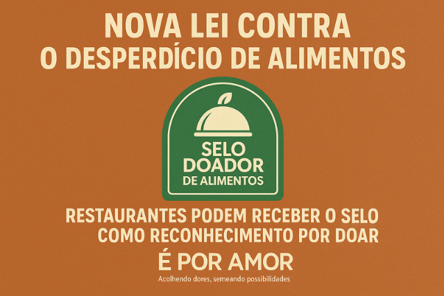 Capa Post Blog_20251003_081633_0000