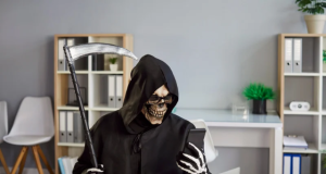 ALERTA ÀS ONGs: Golpe envolvendo falsa doação da CONAB — relato da ONG É Por Amor e orientações de segurança