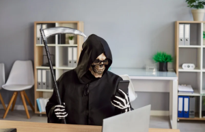 ALERTA ÀS ONGs: Golpe envolvendo falsa doação da CONAB — relato da ONG É Por Amor e orientações de segurança