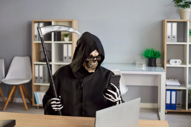 golpe-conab-flavio-alencar