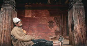 10 Pensamentos Errôneos Sobre a População em Situação de Rua — E Por Que Precisamos Superá-los